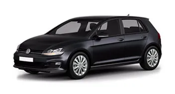 VW-Golf-7-2016