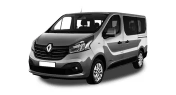 Renault-Trafic-2017