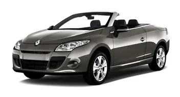 Renault-Megane-Cabrio-2011