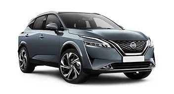 Nissan-Qashqai-2022