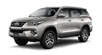 Toyota-Fortuner-2018