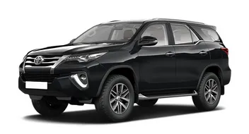 Toyota-Fortuner-2018