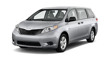 Toyota-Sienna-2016