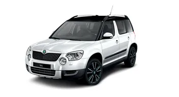 Skoda-Yeti-Turbo-2010