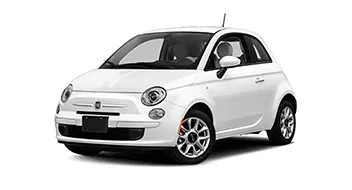 Fiat-500-2018