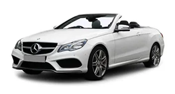 Mercedes-Benz-E-бlass-2014
