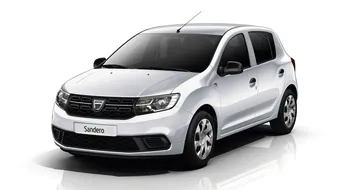 Dacia-Sandero-2016