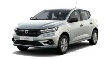 Dacia-Sandero-2023