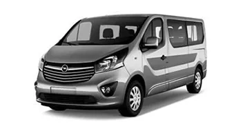 Opel-Vivaro-2019