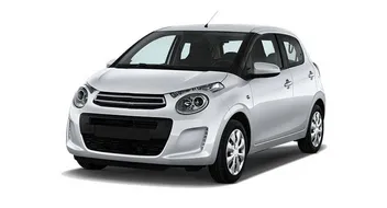 Citroen-C1-2016