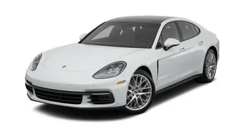 Porsche-Panamera-2016