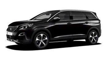 Peugeot-5008-GT-2018