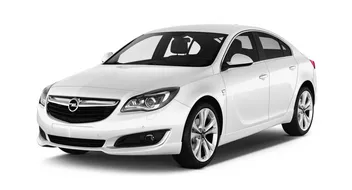 Opel-Insignia-2017