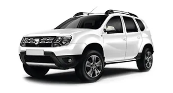 Dacia-Duster-2016