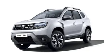 Dacia-Duster-2022