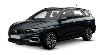 Fiat-Tipo-SW-2020