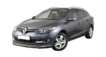 Renault-Megane-SW-2017