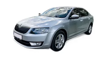 Skoda-Octavia-2016