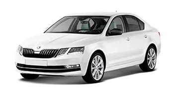 Skoda-Octavia-2019