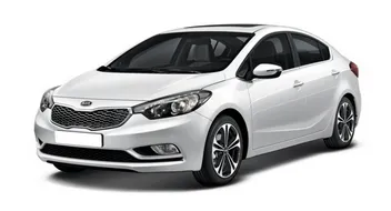 Kia-Cerato-2013