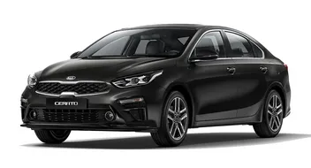 Kia-Cerato-2021