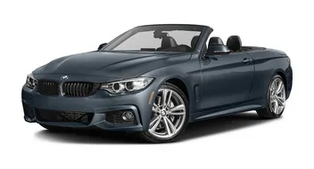 BMW-430i-Convertible-2013