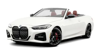 BMW-430i-Convertible-2020