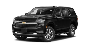 Chevrolet-Tahoe-2020