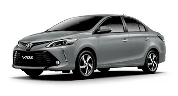 Toyota-Vios-2017