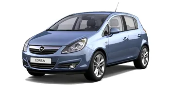 Opel-Corsa-2010