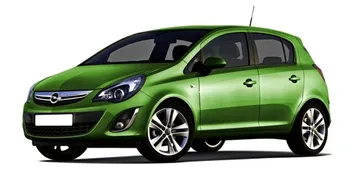 Opel-Corsa-2013