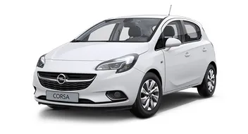 Opel-Corsa-2018