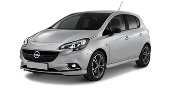 Opel-Corsa-2018