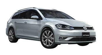 Volkswagen-Golf-SW-2017