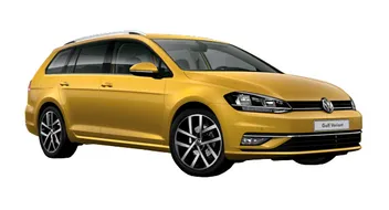 Volkswagen-Golf-SW-2017