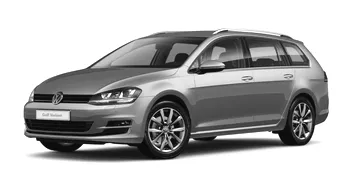 Volkswagen-Golf-Variant-2012