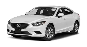 Mazda-6-2013