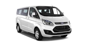 Ford-Tourneo-Custom-2012