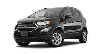 Ford-EcoSport-2019