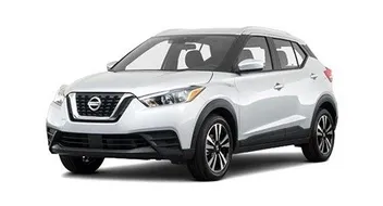 Nissan-Kicks-2016