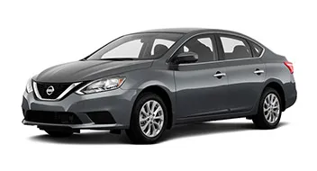 Nissan-Sentra-2016