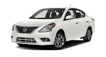 Nissan-Sunny-2020