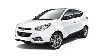 Hyundai-IX35-2015