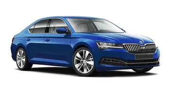 Skoda-Superb-2020