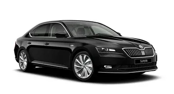 Skoda-Superb-Iii-2016