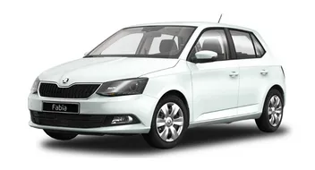 Skoda-Fabia-2014