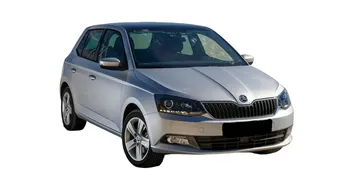 Skoda-Fabia-2014