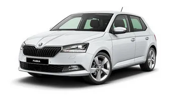 skoda-fabia-2021