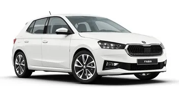 skoda-fabia-2022