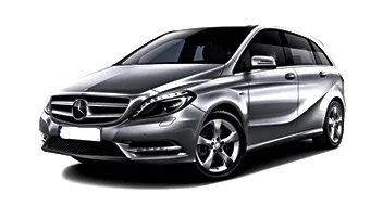 Mercedes-Benz-B-Class-2016